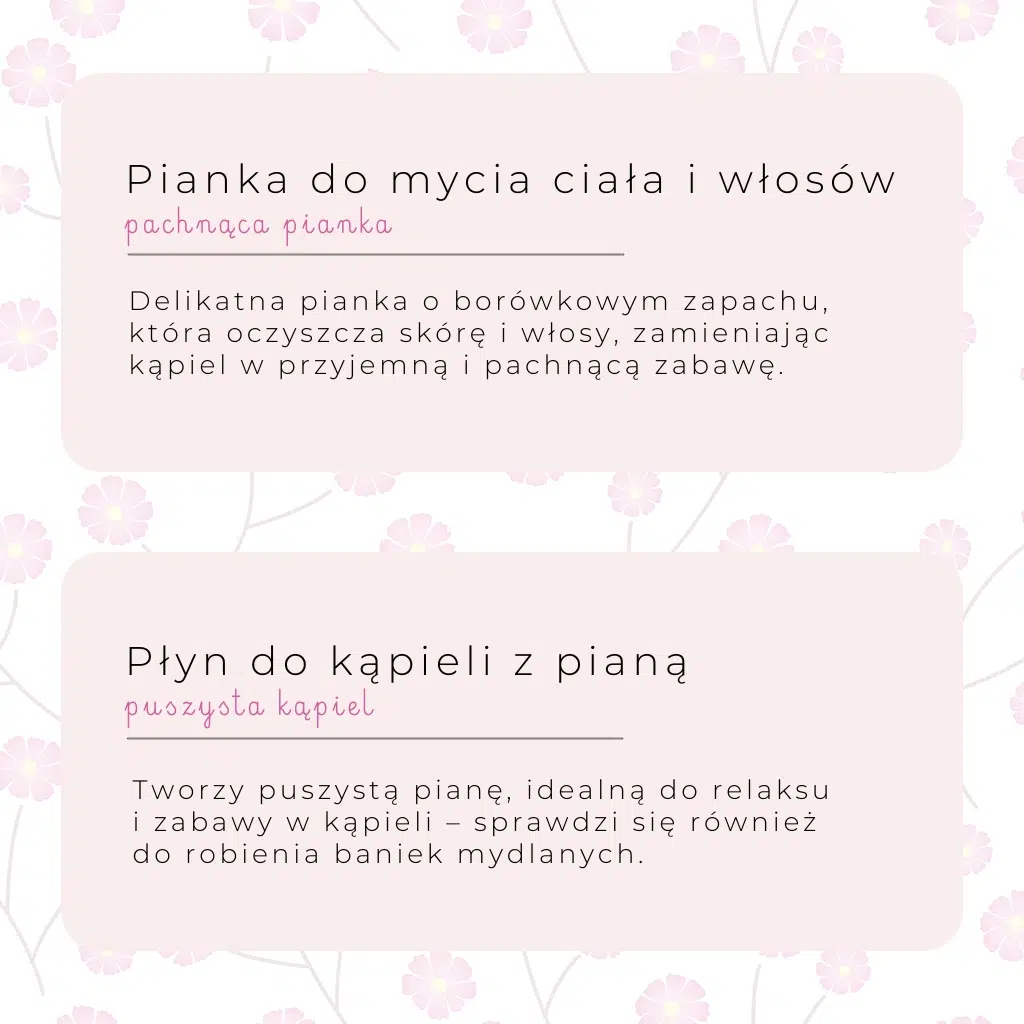 6a37454b8dcf92ad8d3c7597742499a2.webp 632841dbba66e3353e804c5cb02f8b4f