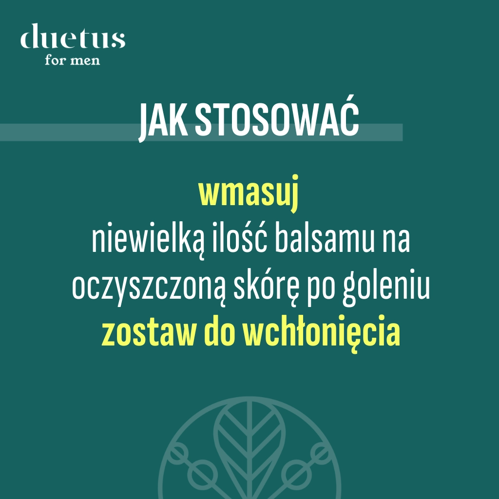 6ac2c26a07d43a672a168c3df6a790c5.webp a2c492d613a203b3bae90fb117d504b8