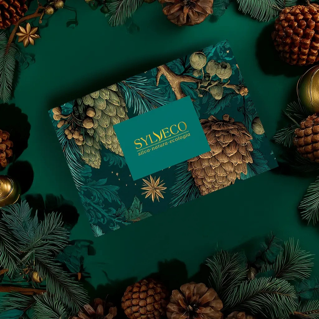 6b893dbe2cd9c1e27d20ae42e6f74f80.webp 85c07a108393ff164a6ba04eced893a6