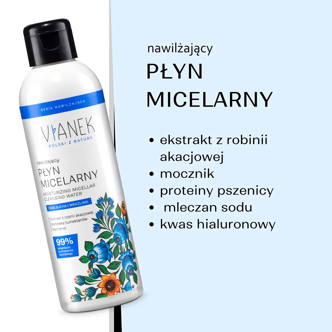 6fbbdd34138adbb7c6312dc444cba8f9.webp c71aaf90ead746329434a8abb1c4e684