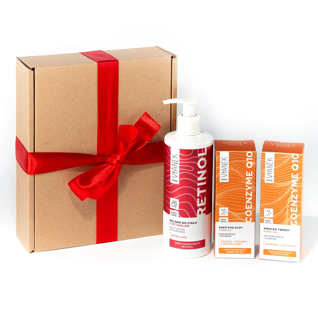 73c5a4e19f150f691baf57b4159ac8b6.webp 147a49e958506820d071c1c84f0dd5b3