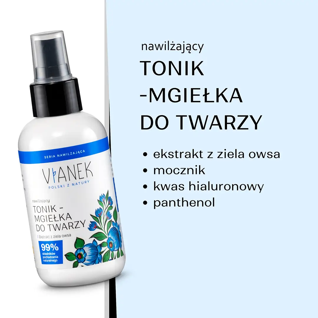 74537a58fd1d66622b974aea2afe9bf6.webp 6b54440563bcfbc1b6c51c1e0dd2f99b