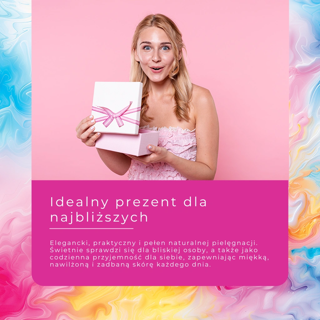 75daac323a75d3742228ffb4c617cd3f.webp 6cbbad00668081a8553f6e7a3579223d