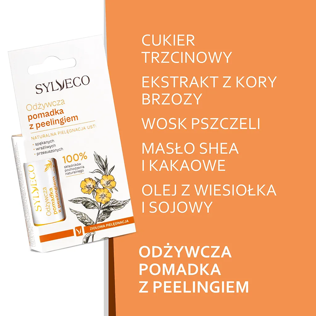 7c2420921306352f414fa3b4f396d069.webp ced5ed057fcf8bff84622b672cdb5f9d