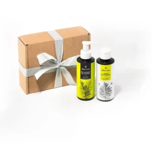 e68824bbba20ccec8740a6a77f6318e0