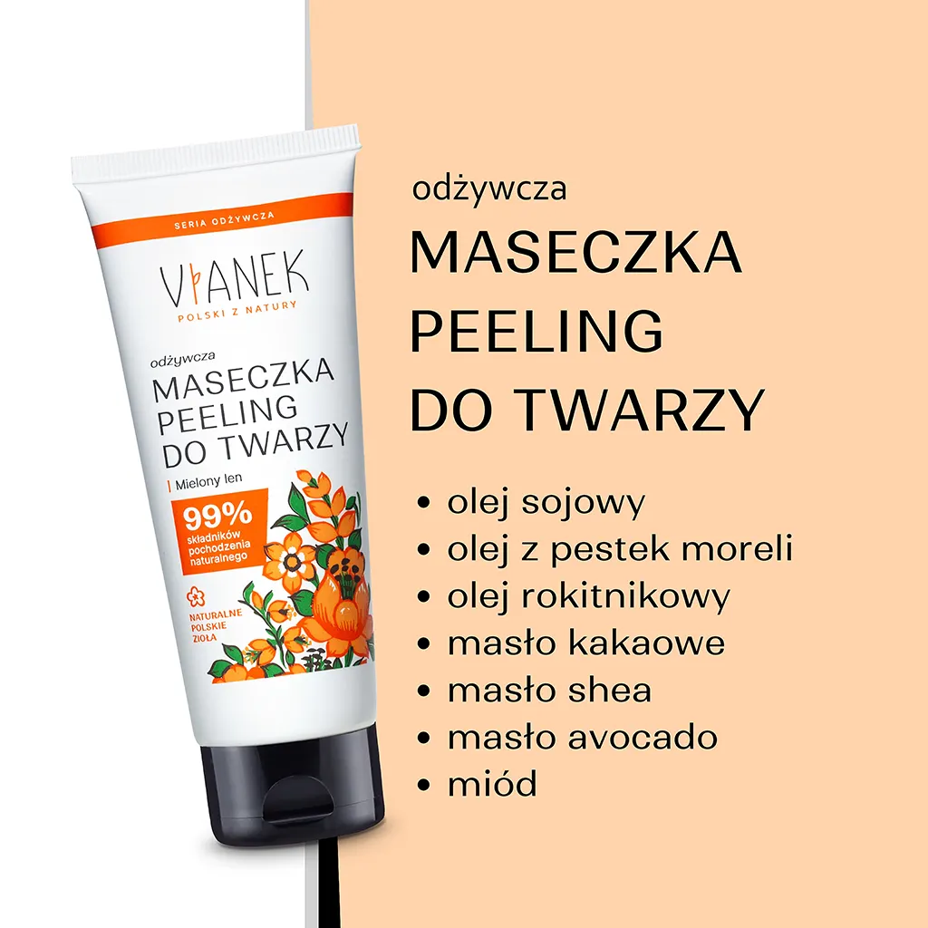 818eab8da385bbf9a37dd9cc79e102d8.webp 0562a17b037772cd92634304131e991d