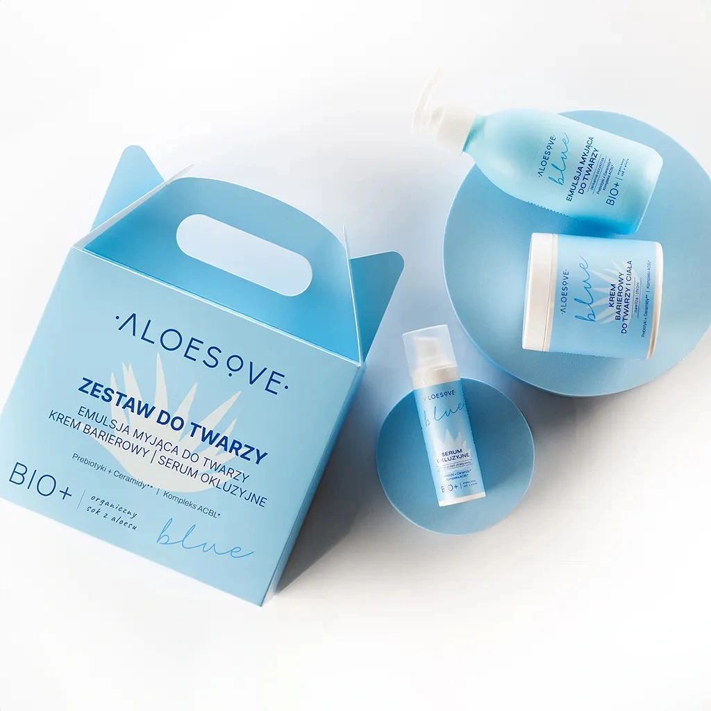 81912a486bd151d7f8633261a25ca59c.webp 146b7af120466f775618680f669e0c95