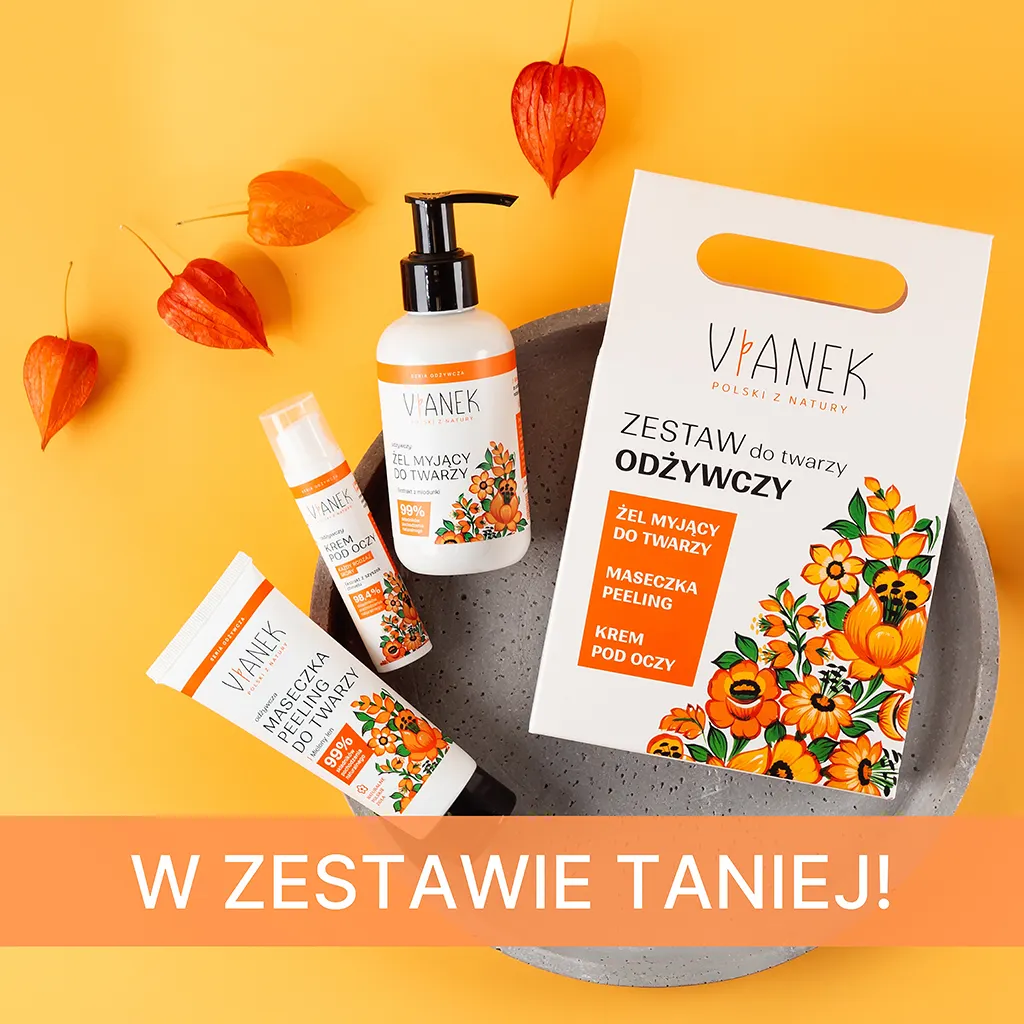 838f0b90969a3b70b26f4f8dcbe67d18.webp e2143d835259638f8165a5e5aa542c0f