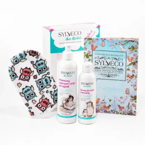 ee7de9b3a8f8519f3694bdfe891273a1