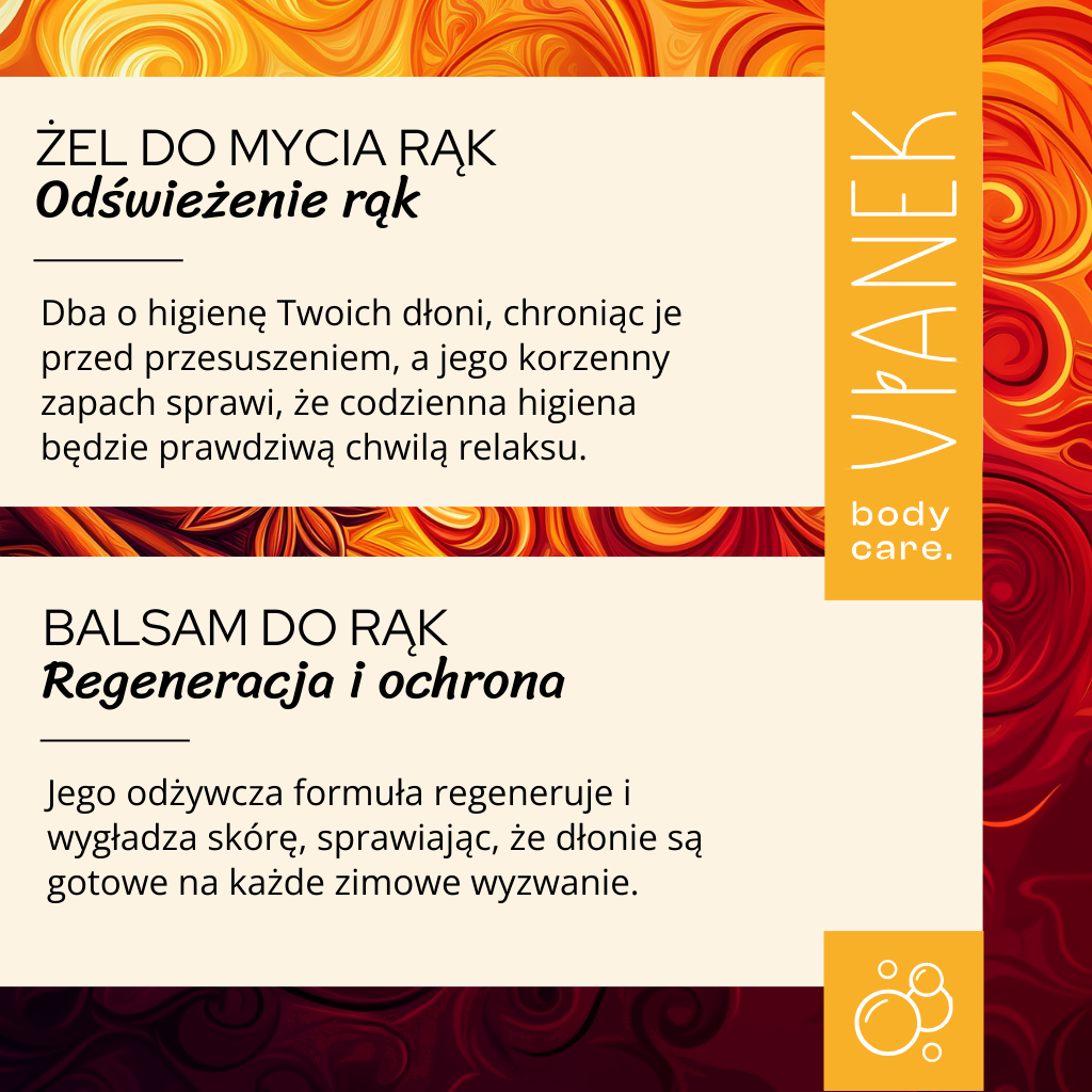 8f41f46ba5ffd08977130ee714a7f594.webp 05331f088519db6ec4e8b34dd3982d3e