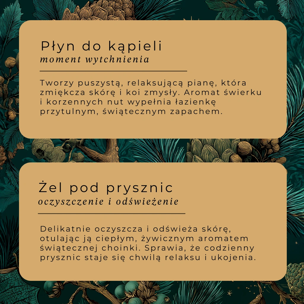 8fe5d4bd47b87f18d114fc062bd90cc3.webp 94153eec6bd12c2c7dc56d79a6834960