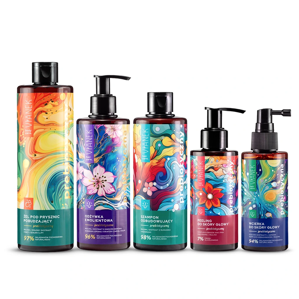 90fd3213ede5a522349fc8d73e899c43.webp 7ef3f1fe96268b979ac84793445dbf72