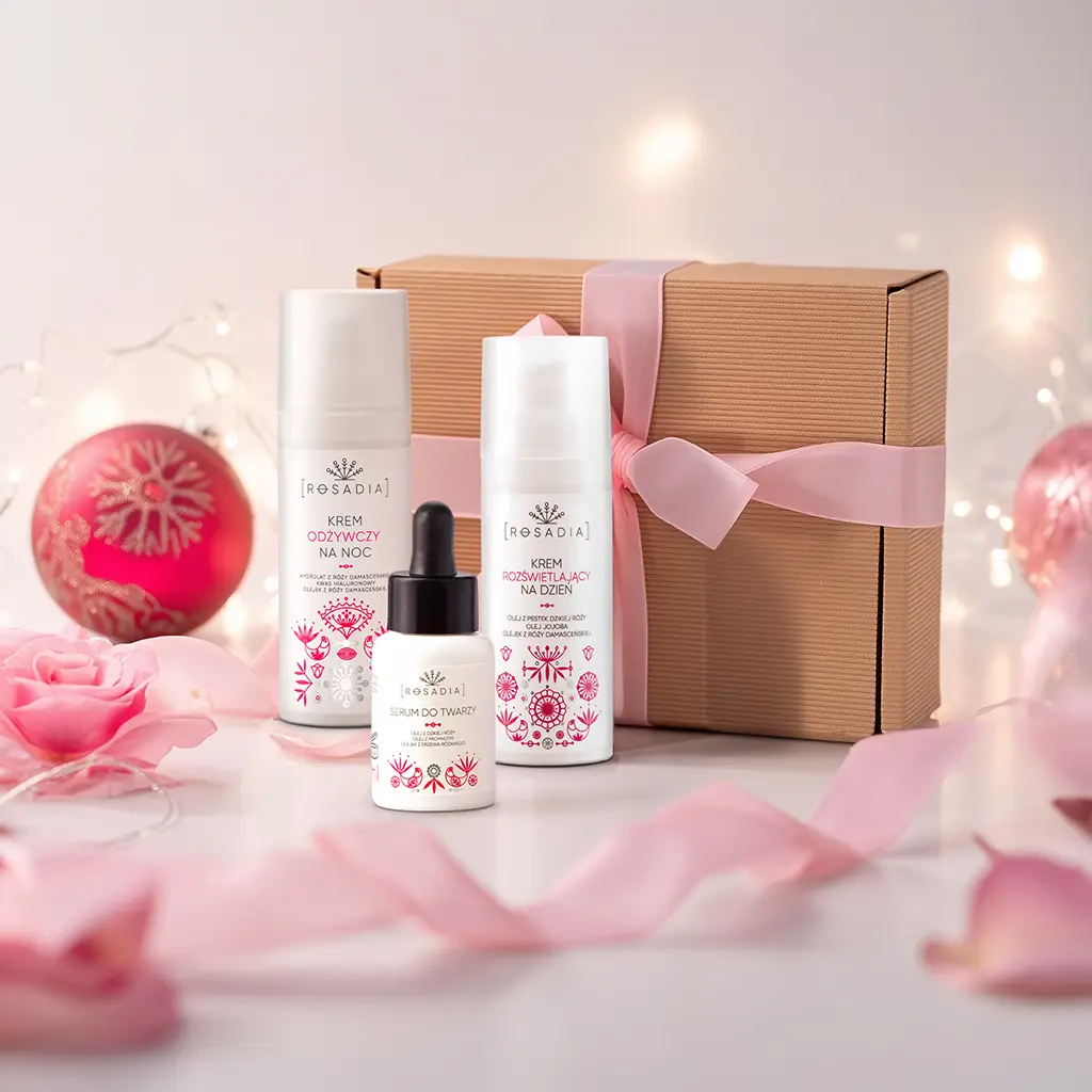 9132ebe27a73f5831a8a01adb146eb5c.webp 976486367c6e18480d88617ea5aa72aa