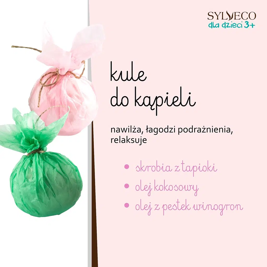 94889c6df96e88241a27aea560ce0bb1.webp 47d35289eca7c2004ebd23b81b23517f