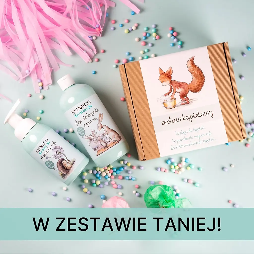 9be1cf374b4a1e1e7e07b3c5c4a90b48.webp 2702700e409a08b9113a309f4558d2a6