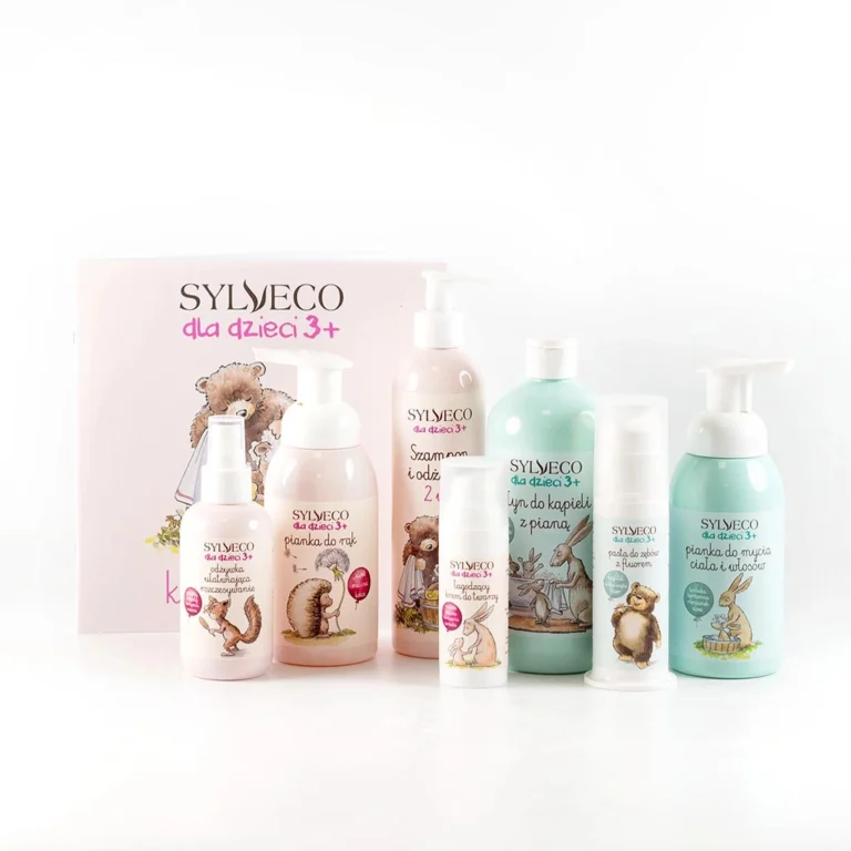 c5d67966f9074b0039e527b481c0a00a