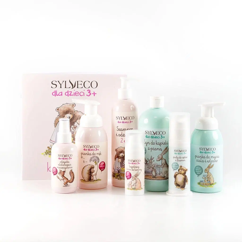 9deade6801a9613cc404426348bc5018.webp c5d67966f9074b0039e527b481c0a00a