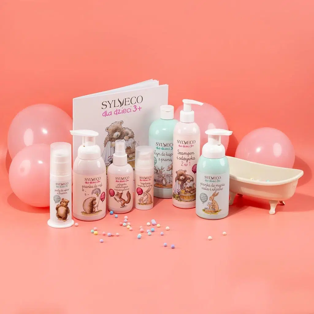 9e5be08529cf11a196e46963669ff94e.webp 76c89690ec7e56e3e1e9842adf89c831