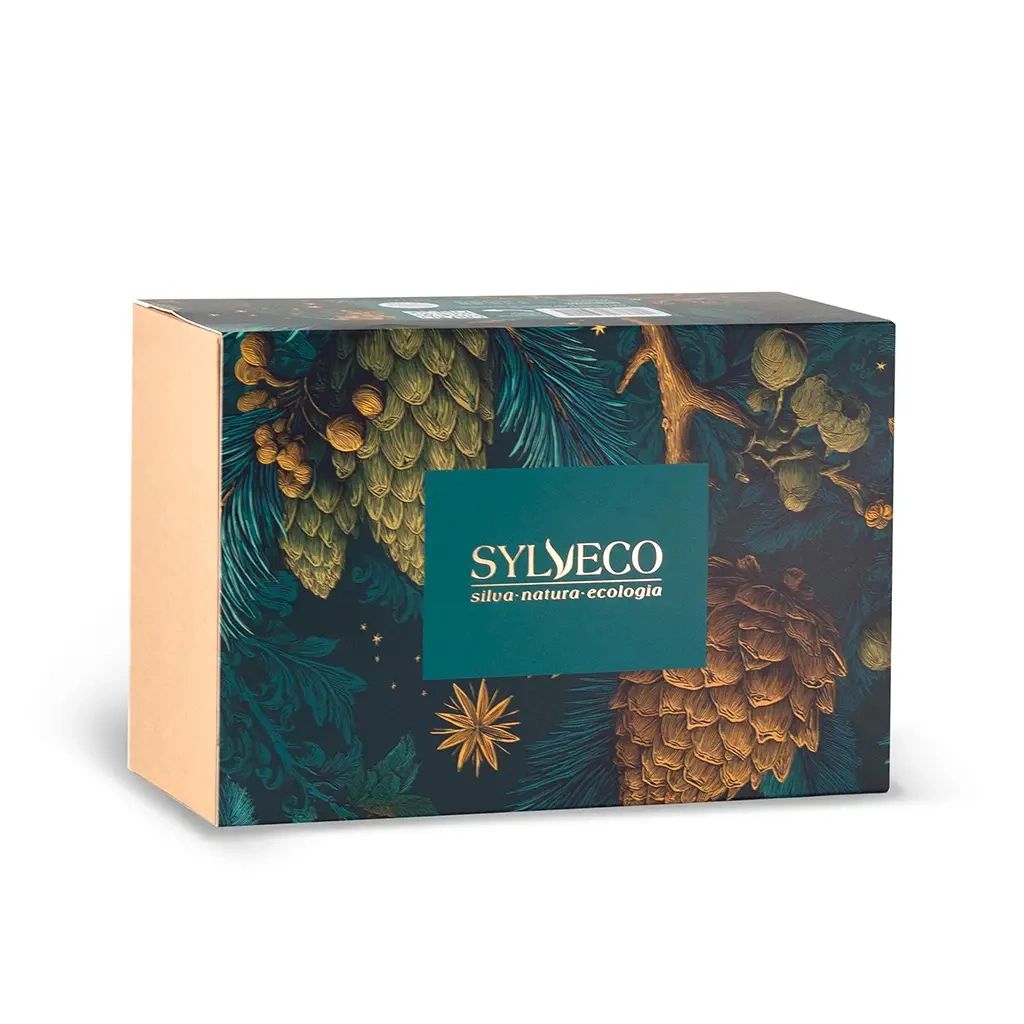 a061b5364b7a8637c14a71a0d0ce8175.webp 4e26260236ce84d725a2d94d9df54c0f