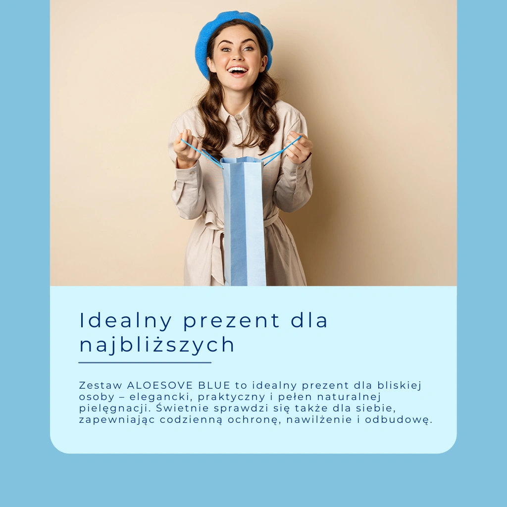 a0d06e0de50925970be20bcbb2b383ef.webp 1d0f8bd46fe1db2a7e8a99090f149990