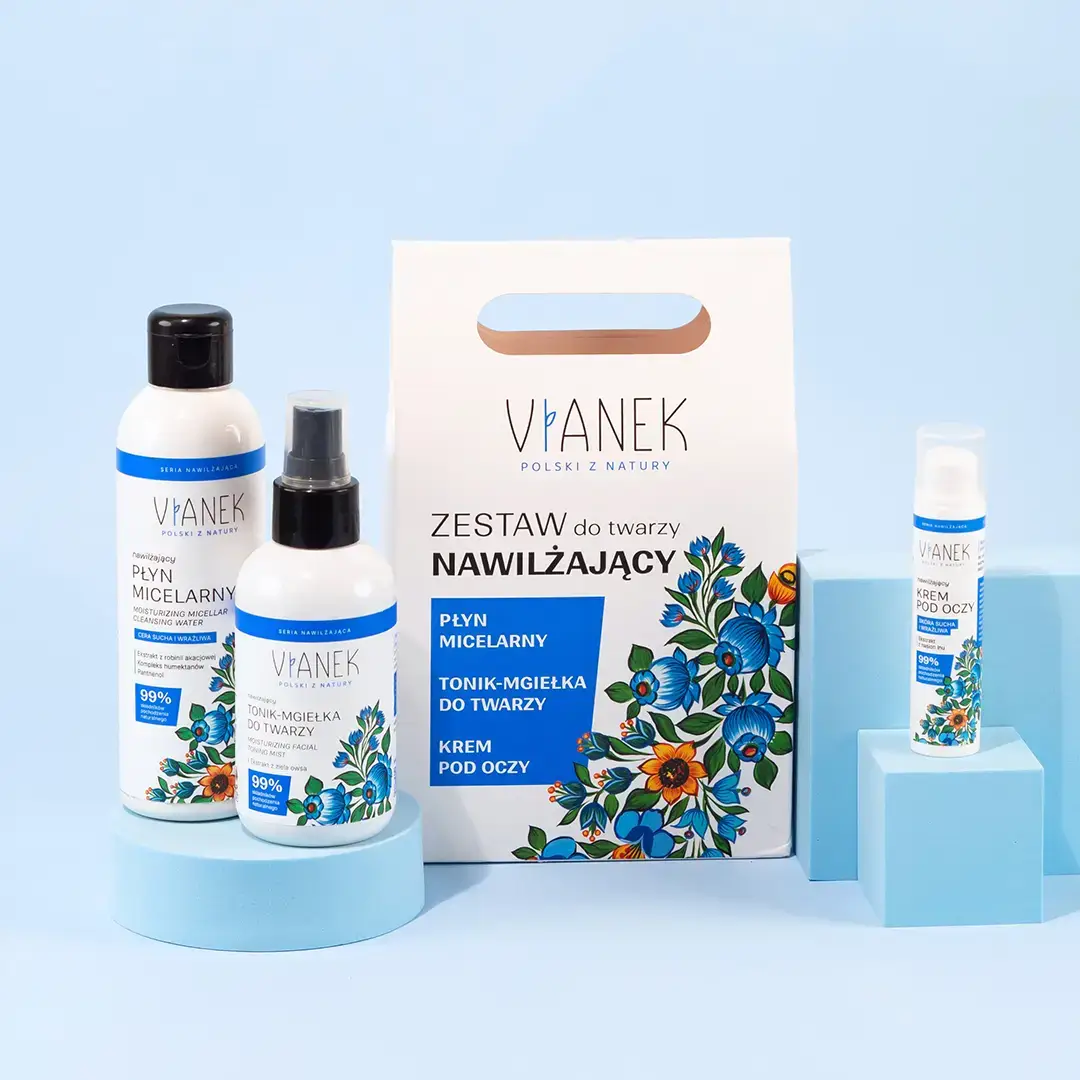 a0e8f0d505a33f99a35796d0357029ce.webp ac858400dd9ba1ba7af166786b985c2b