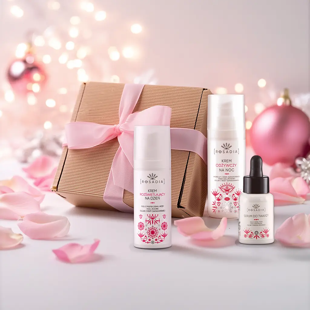 a406262ca967f8271a8ad6615a73fc64.webp 6531cab5913f50cd5302ad728504c7b0