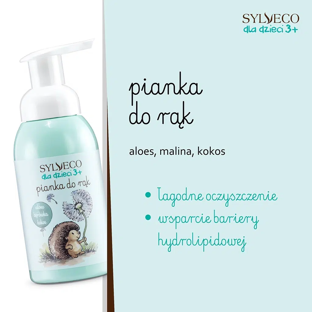 a841ca08b0d4581241963485ce367b71.webp 17873034a0713caf067a234ac677072c