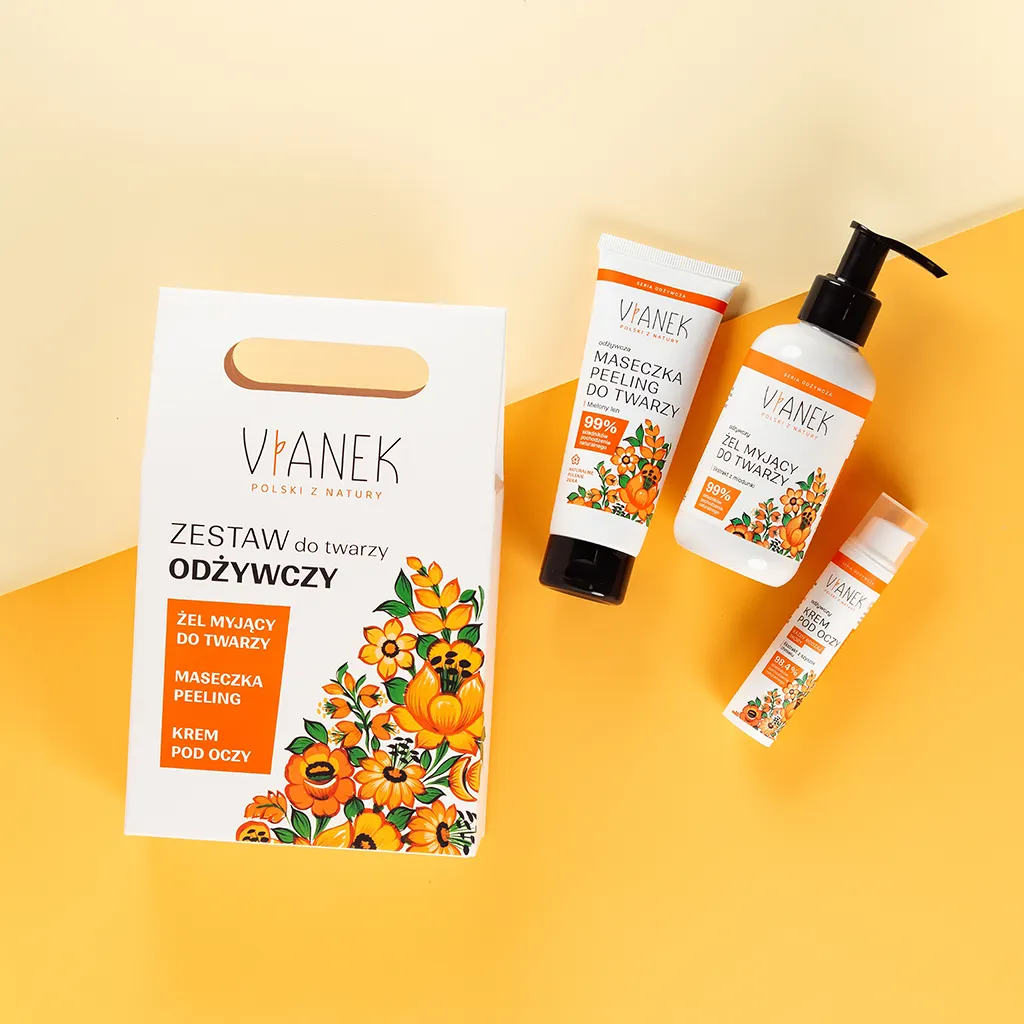 ab0fe5390dc382996e848f5b4b633204.webp 06ef375c1ed5304631d61447689ec42e