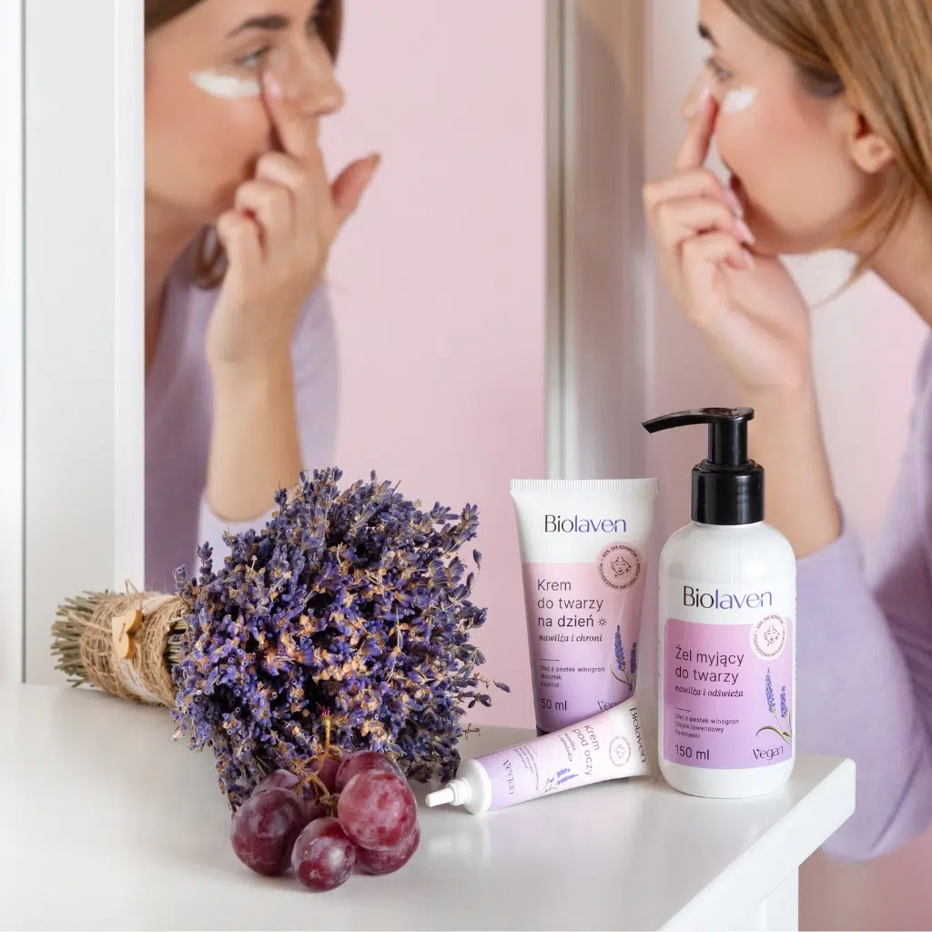 b2243a084ddc85b1c3135abb93323ff3.webp 8d51c073515136c2996bcb55bfbebf2d