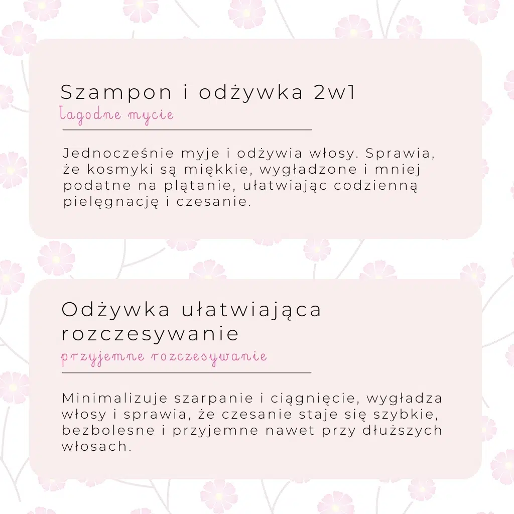 b64e41b0a7902ddffde2ba25294ba0e0.webp 0b3f8bf84bca7f08db229bdb0ed42bb0