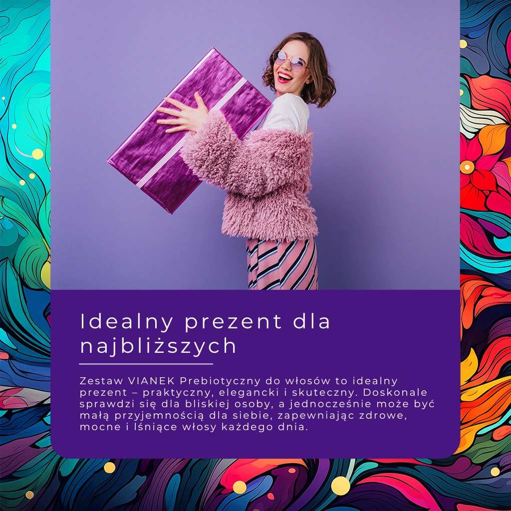 bba30839a51911172b2708869d7bf28e.webp dd57a473483f00d8604a4099e2555718