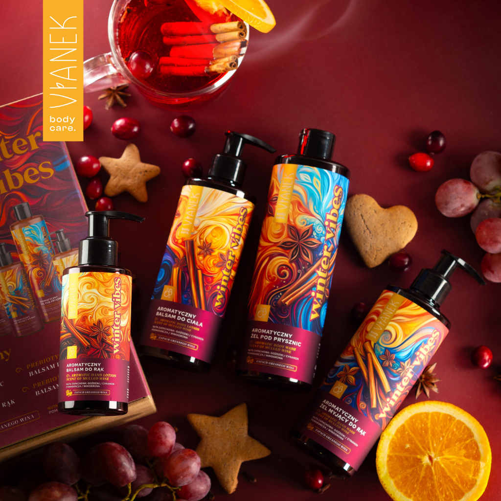 bc851eeb899b42e07e010f9170ff3824.webp 36b97937879d66d4b84c0d65ae2a4fe2