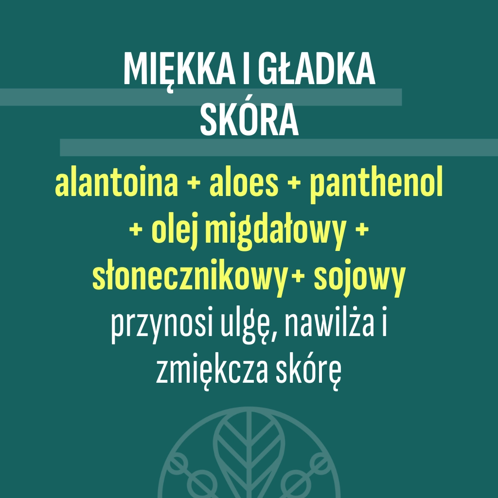 bcf796d952e7be18f9a5e7a500db6c30.webp 94a86de4960648bbe7cfb525c52348fb