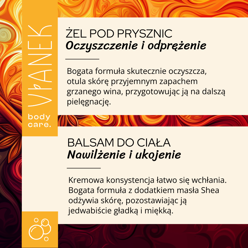 c6a64735fec2822db8731b10ef0edff7.webp 2867a5d9789651f79965255820e3358a