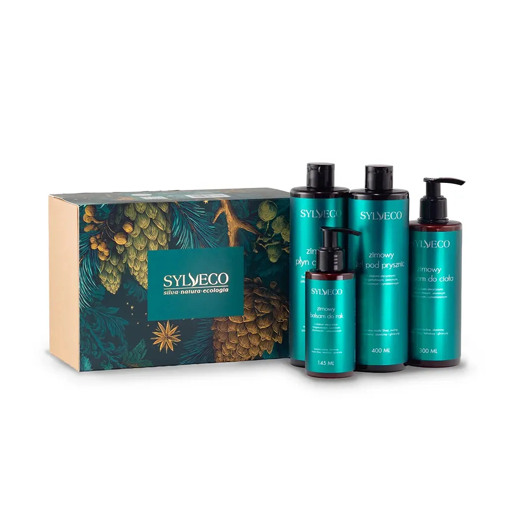 c774dcefc4b557fab84202ac2848338f.webp 0958f77d40c613a556da023beecad6e4