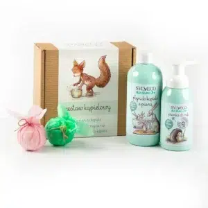 0a6e210829250d9bd370e707748fc8db