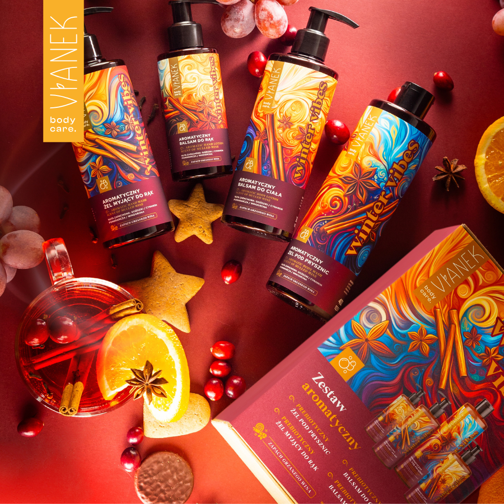 cae0d2489c107205b812db29f16508fb.webp d96cb68c6394d9a4c7fc840304bf7cfe