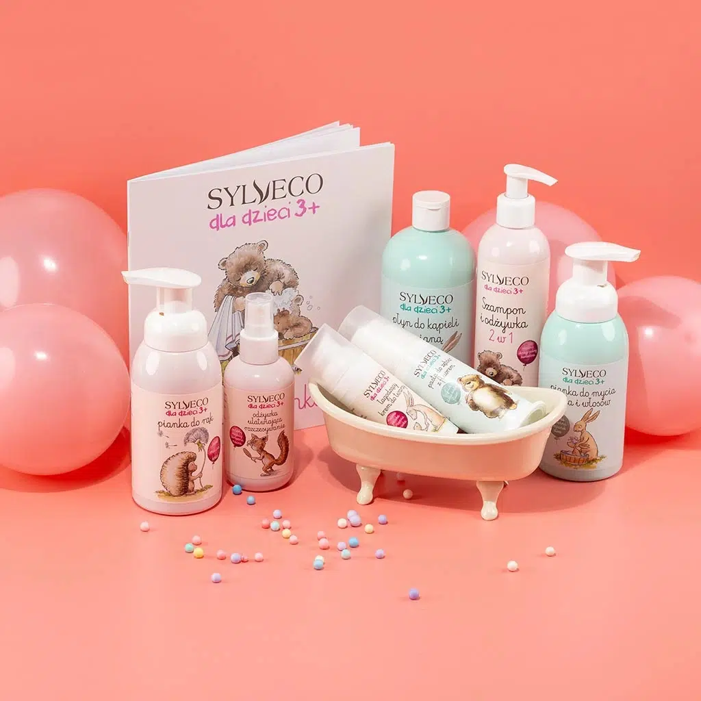 cb4e565e1128592fe328157621d5b171.webp a0b5d32a1c6381c7a39e00dea7bf98eb