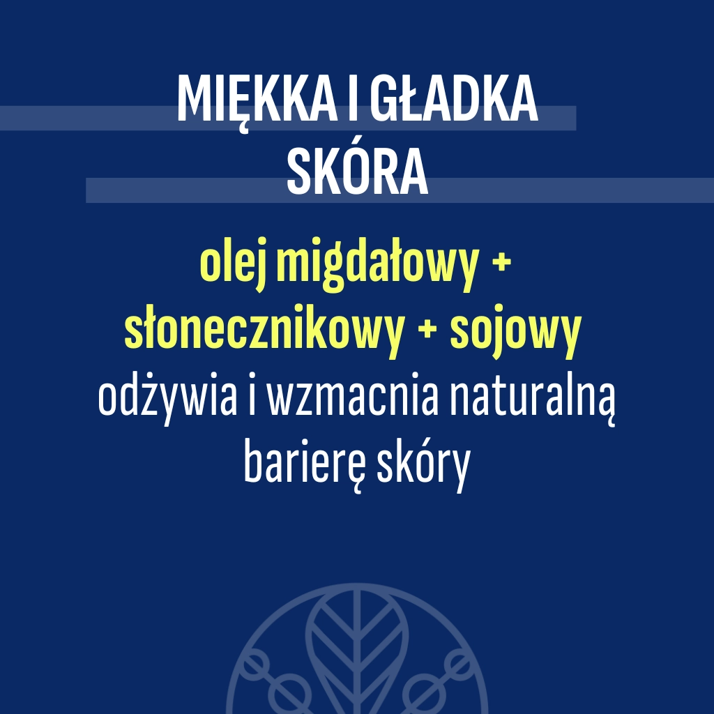 d217165a9b1d0d5fab902ee865253ea4.webp 92a34824b6716cb550b214ac494f0a79