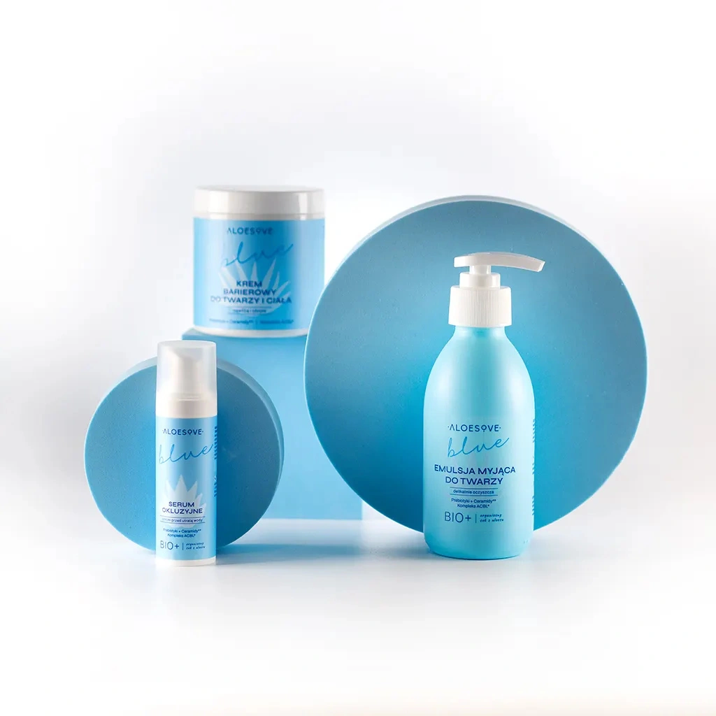 d30a84f00899e6e6faa8b29bb3e5f92a.webp 2393e28fec9c29a6529b417793c1ba9d