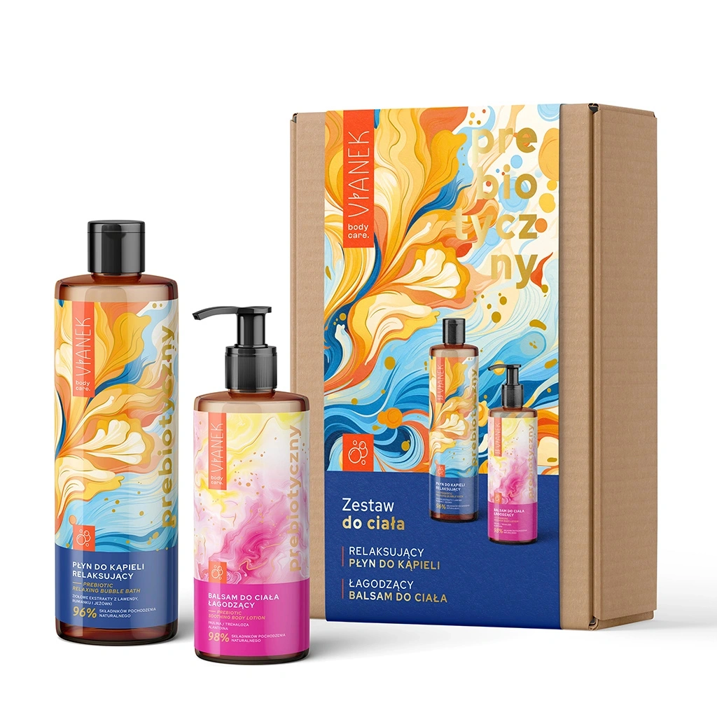 d3717e3ef1b967896f74ccdd2ec55bac.webp aadfc4421d82b5105d31e57de1c91534