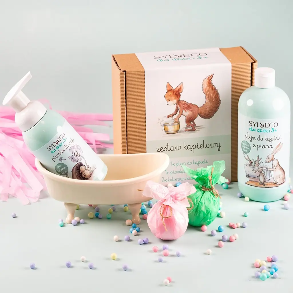 d8333b926d131760959f0d2758500104.webp c4706fb7d16c9760ab2c36758c9c2393