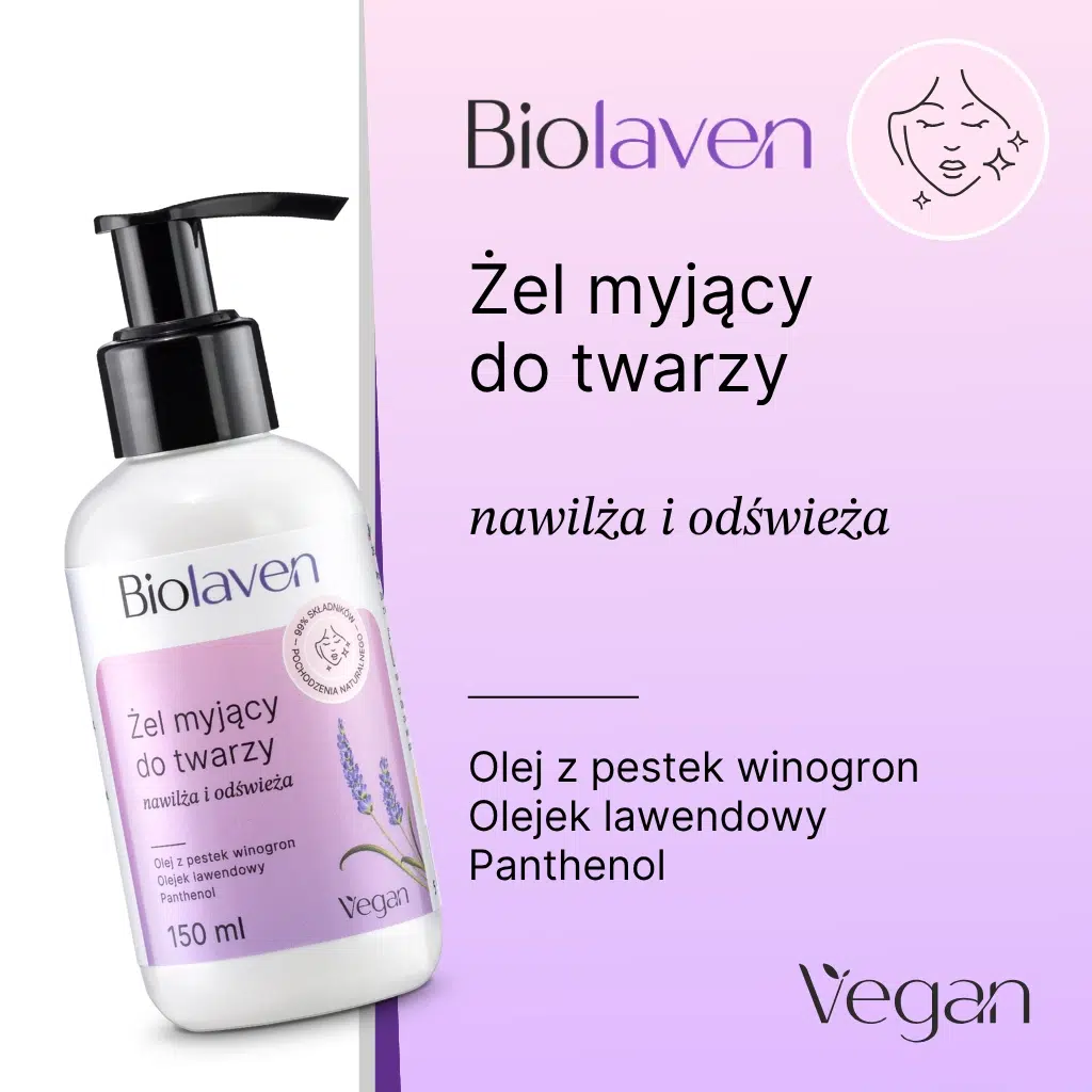 dbc147939f82d5ff452aa6e3dca86e4f.webp 23cda827ee18f98e3e8d8fdc5060b249