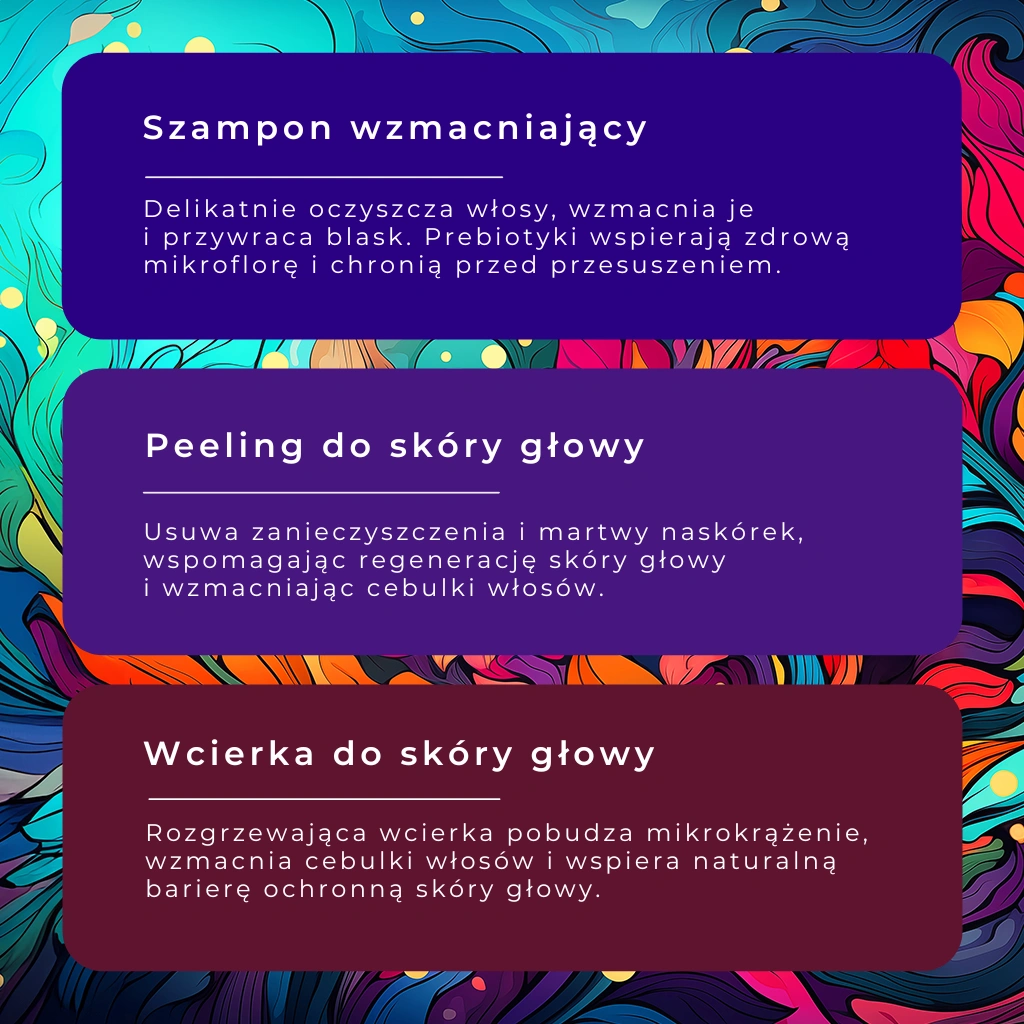 ded73e8a854566ffd49c4d611a89acde.webp 9dcb161ee14839332d009ea58619d6ff