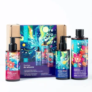 d156757348df4e75d3c9cb73085630d4