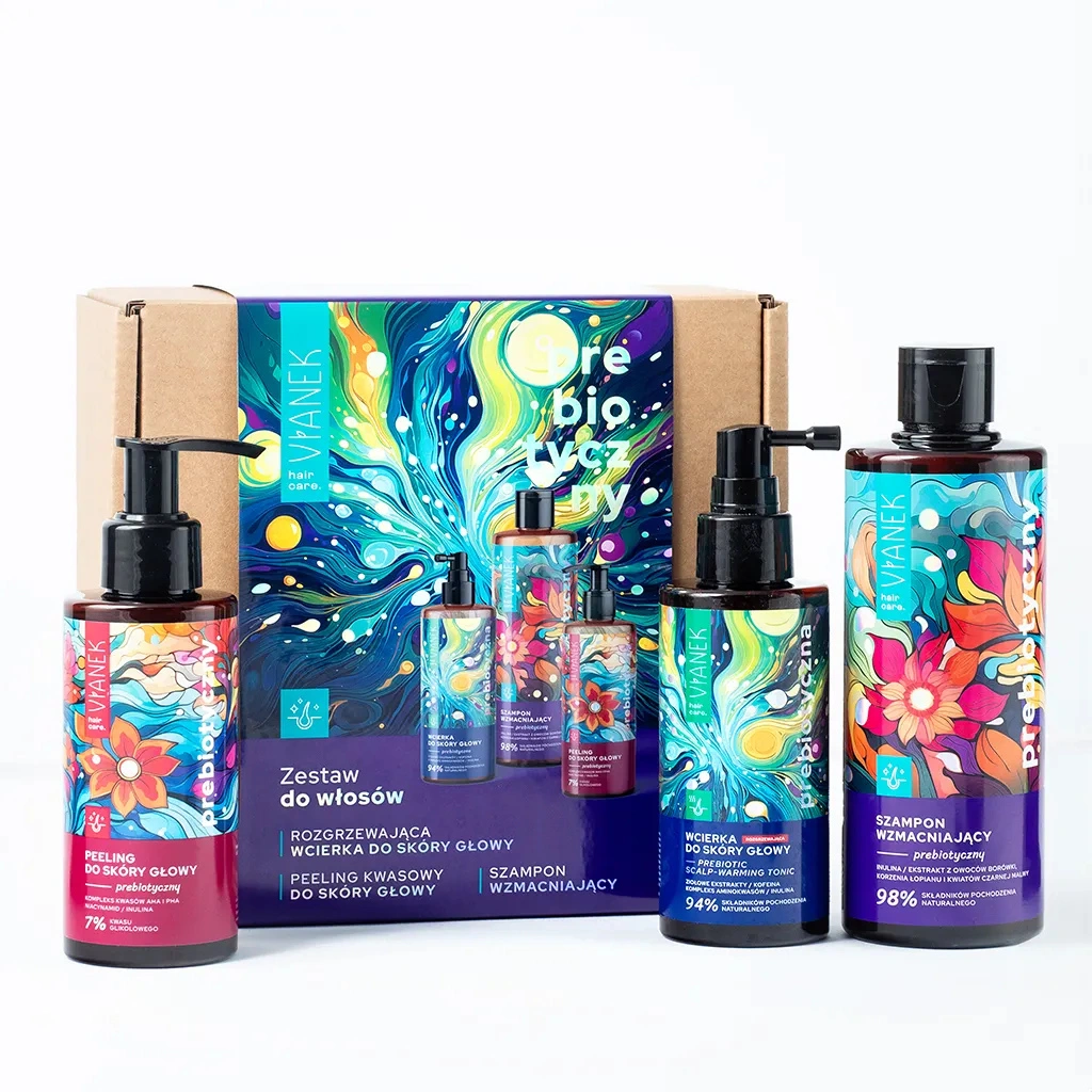 dffcfa6ce313e4908b189e7619064fd4.webp d156757348df4e75d3c9cb73085630d4