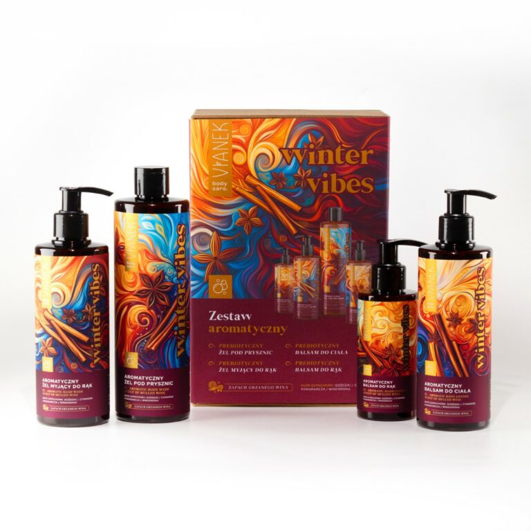 ac273da10da7a9384f8ee790d12af17a