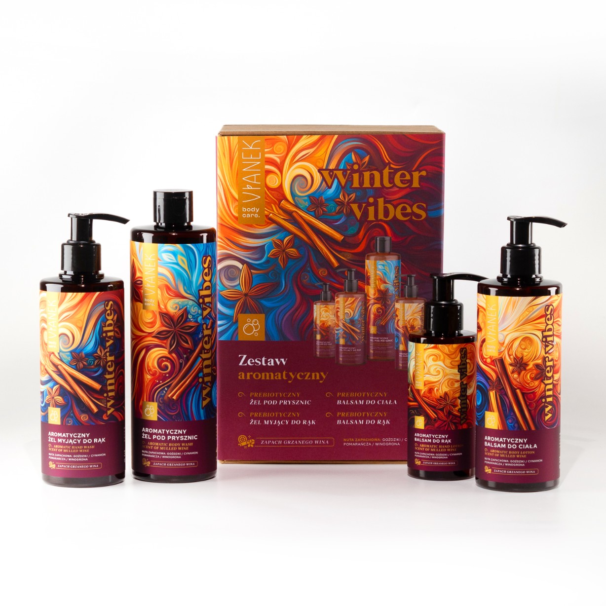 e4bb10a80312cb7246aa656eb4f8ec15.jpg ac273da10da7a9384f8ee790d12af17a