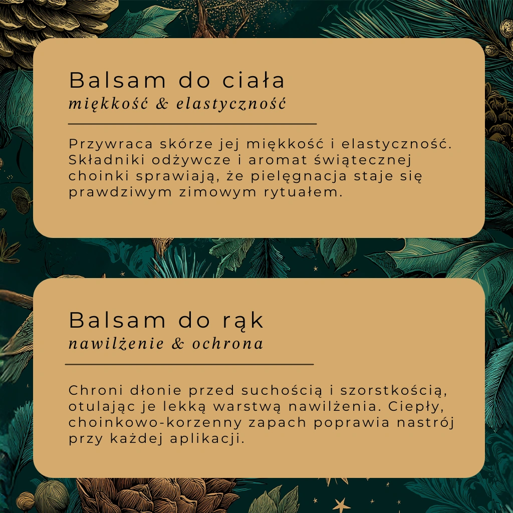 e7a58f0b92bb50cd1ca43da14f9536da.webp c75346bc8487ec76260f759795c78bcc