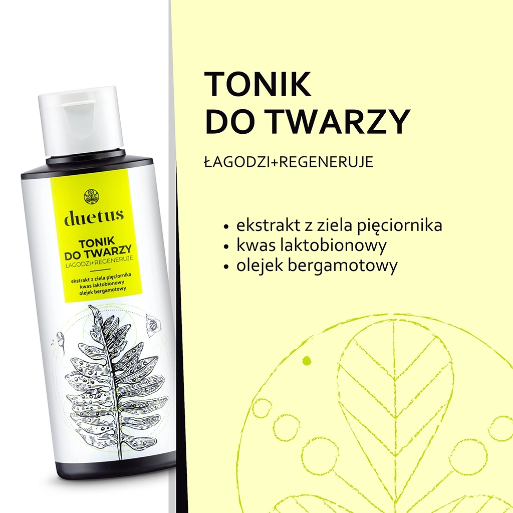 e9fd26cd3aba1999a23e4d0a7eb8433b.webp 4d8ec5c41ecd48f1009a7354d5a05884